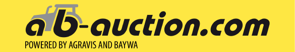 ab-auction Logo
